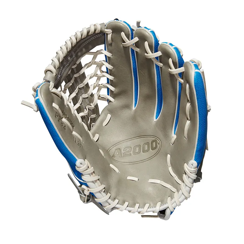 

A2000 Baseball Gloves Custom Guantes De Beisbol Softball Glove Catcher