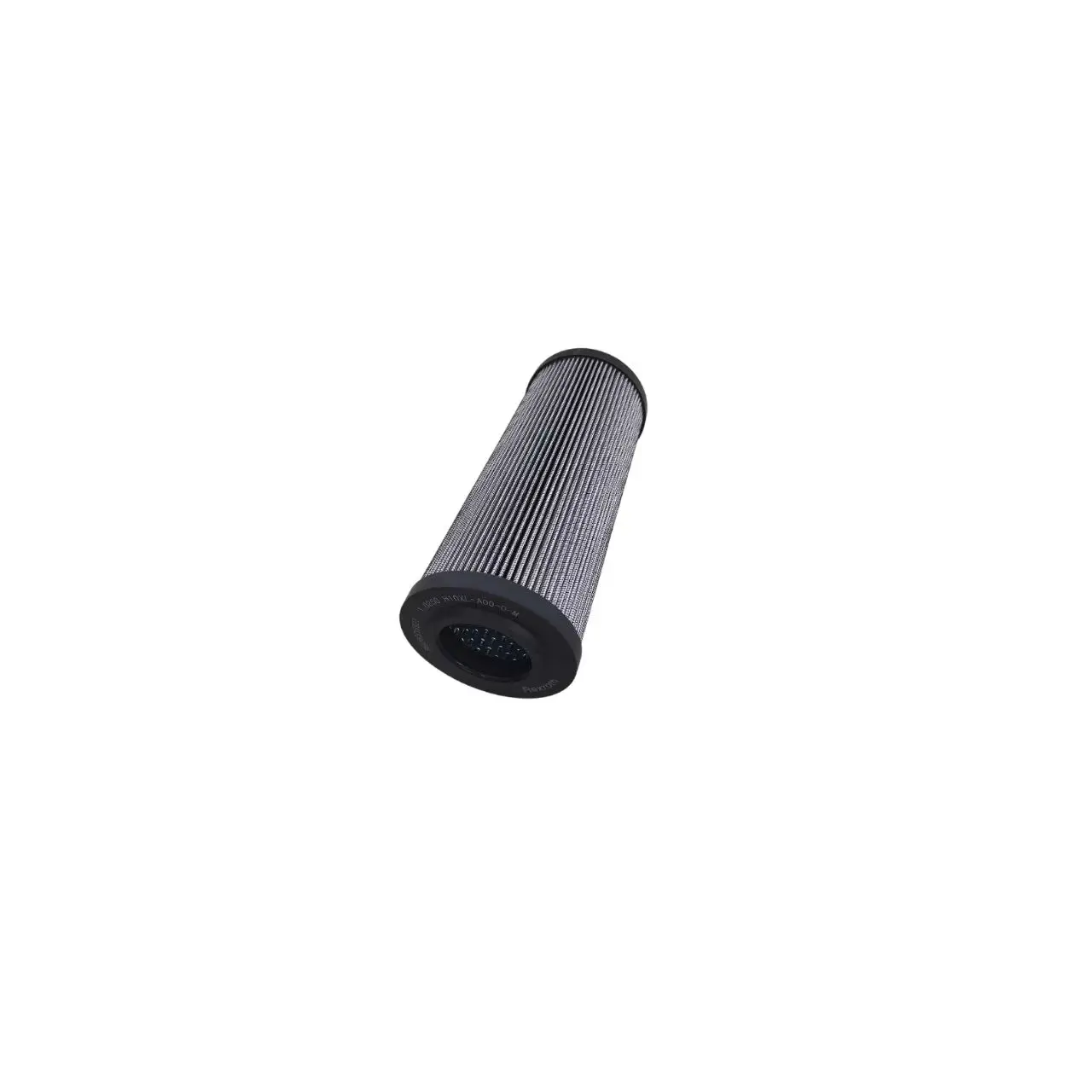 Bg00517155 Coaster Cone Crusher Hydraulic System Filter Element Hydraulic Oil Filter Element