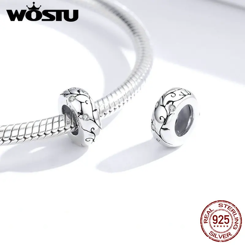 Thumbnail 3 - #47 Latest Pendant Charm Bracelets Offers