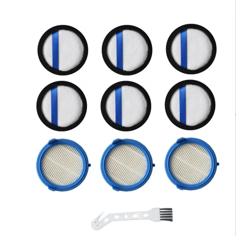 Promotion!Pre-Motor Filter Replacement For AEG 8000 900 Series Vacuum Cleaner- ASKW4 ESKW4 FX8 AZE156 Filtration Performance Par