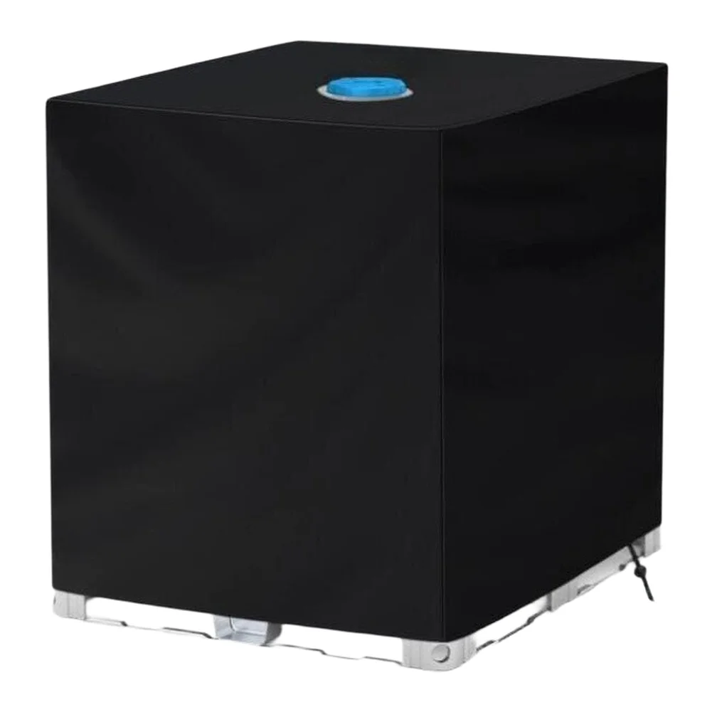 funda-para-contenedor-ibc-de-275-galones-capa-impermeable-para-minimizar-la-exposicion-a-lluvia-polvo-y-luz-solar