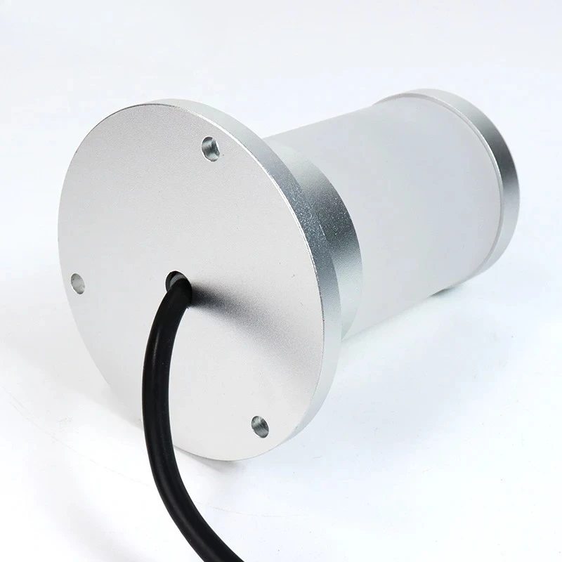 Trójkolorowa LED-owa lampka ostrzegawcza z migającym światłem 12V 24V VaneAims Metalowa lampa stroboskopowa Pilot Sygnalizacyjna z brzęczykiem Czerwona Zielona Żółta