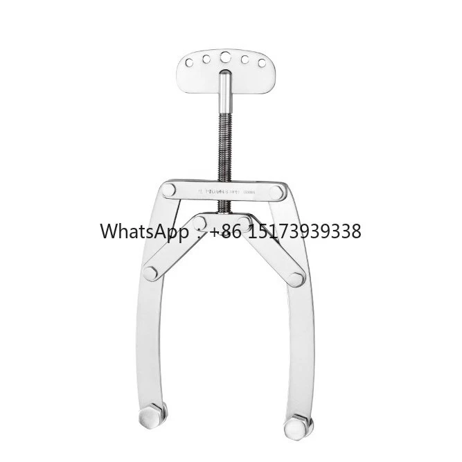 High-Quality Surgical Bow Stainless Steel
