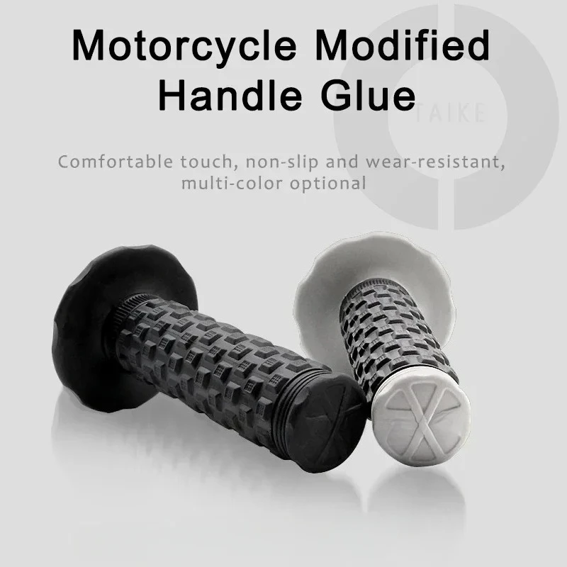 Thumbnail 4 - #68 Best Rated Motorcycle Handlebars to Buy in 2026