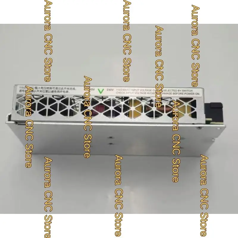 

New ABL2REM24065K Switching Power Supply Fast Shipping