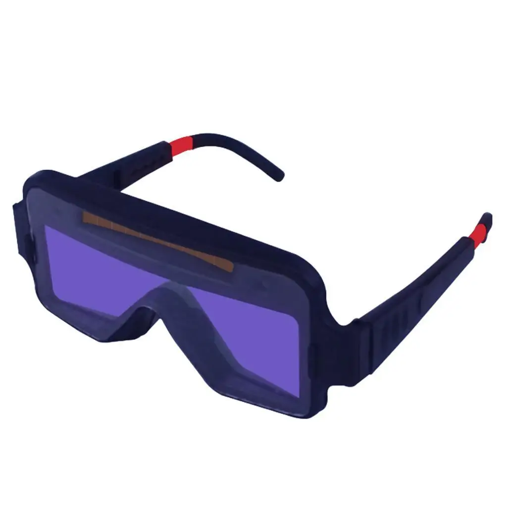 

Защитные очки для сварщиков и резки, защитные очки для глаз с откидной крышкой