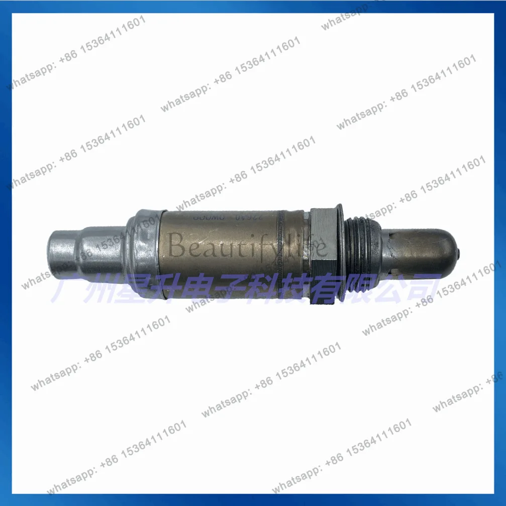 226A0-0W000 Automotive oxygen sensor, spot supply 226A0-0W000