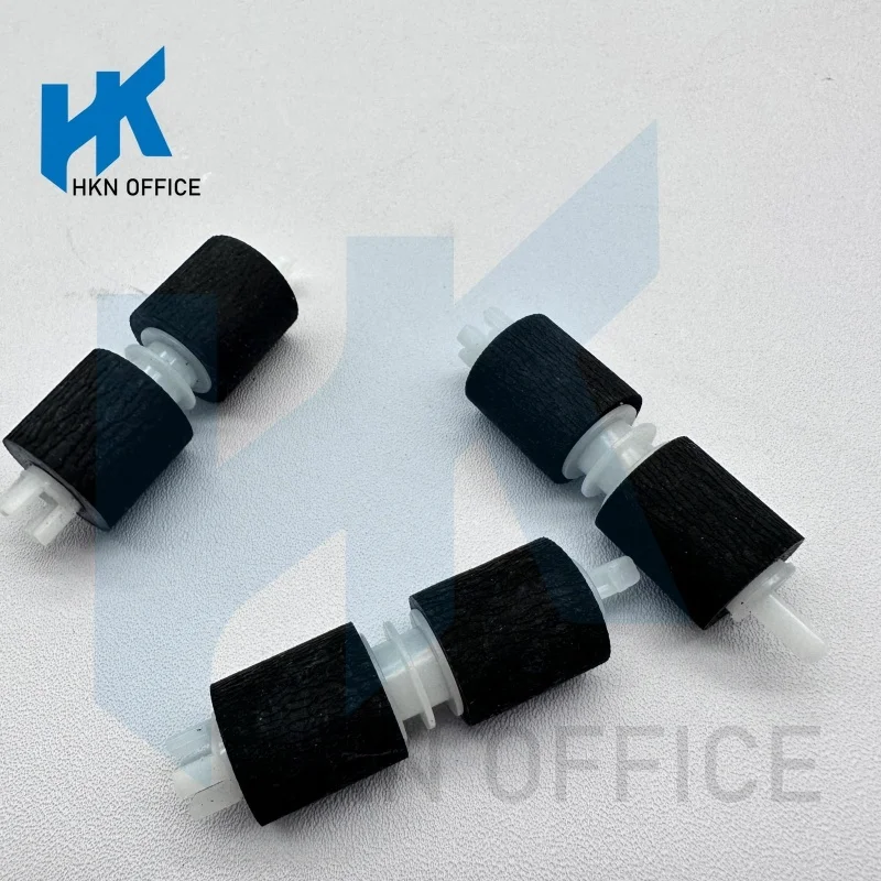 

10Se/30шт. Комплект ролика захвата 059K69800 для Xerox WorkCentre 5632 5645 5687 5755 5845 5855 5865 5875 5890 5945 5955