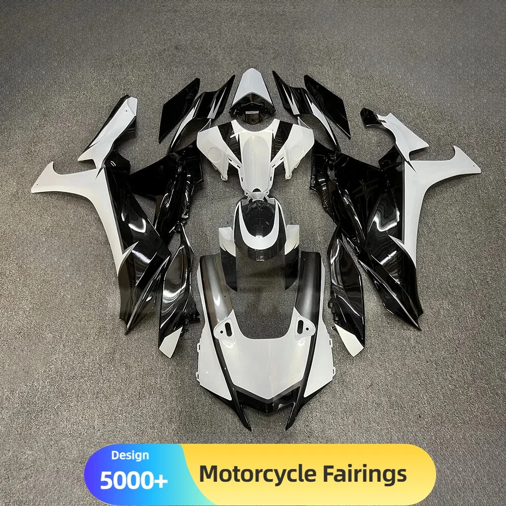 Motorcycle Painted … - image