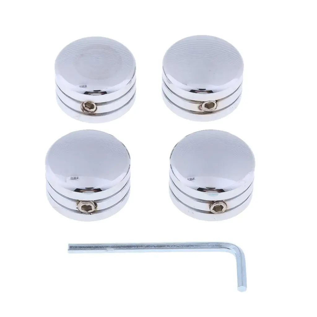 

Screw Cover Screw Motorcycle for Motorcycle Replaceable Part