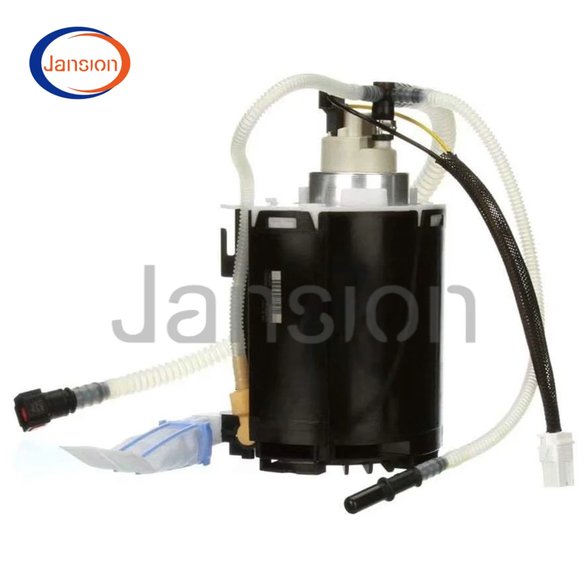 

Fuel Pump Assembly for Land Rover Range Rover Sport 2005-2013 4.2L Supercharged 400085A WGS500012 WGS500010 WGS500011