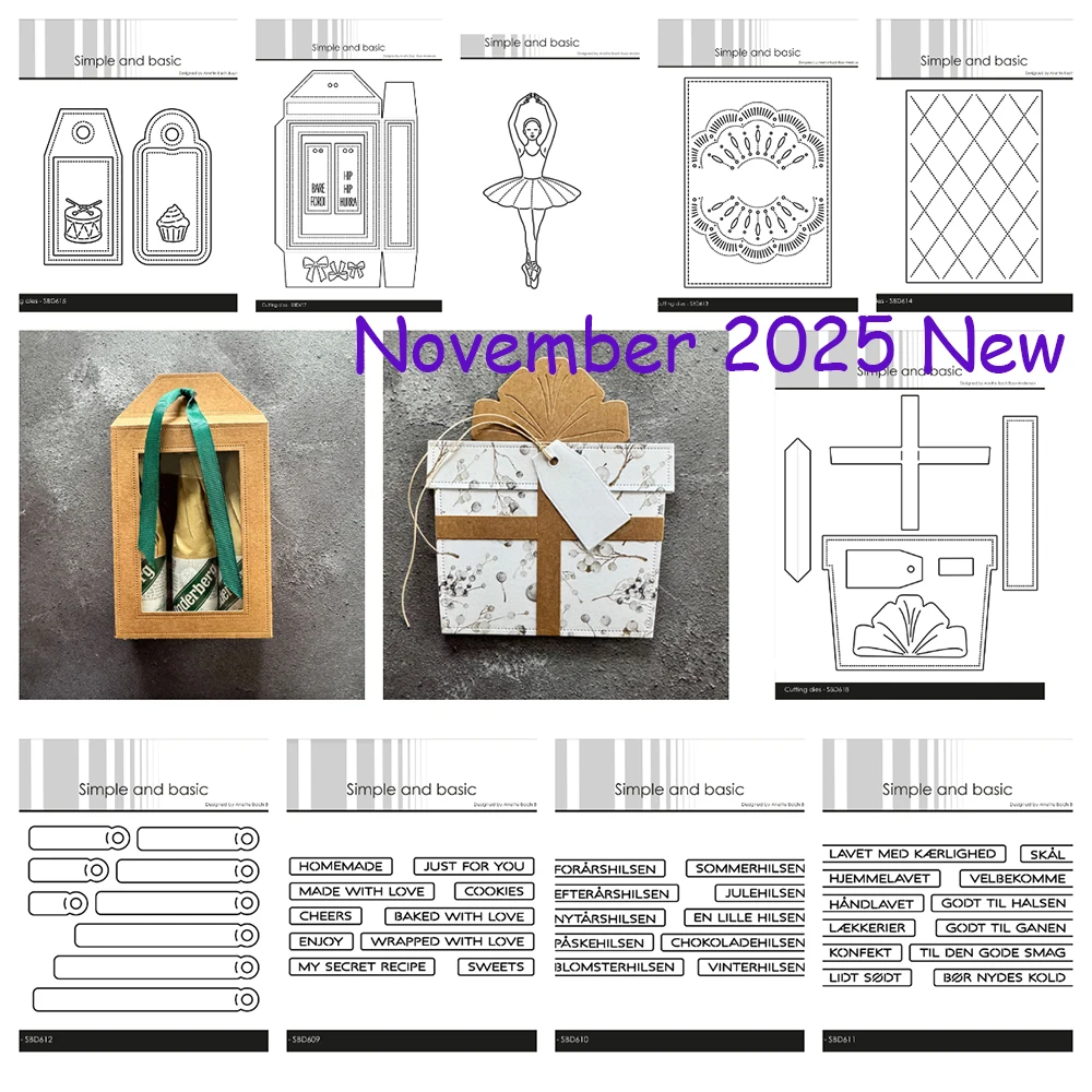 yZ[zNX}XMtg{bNX^JbeBO_CNtg^OfR[VXNbvubLOG{XHev[gDIYO[eBOJ[h2025V