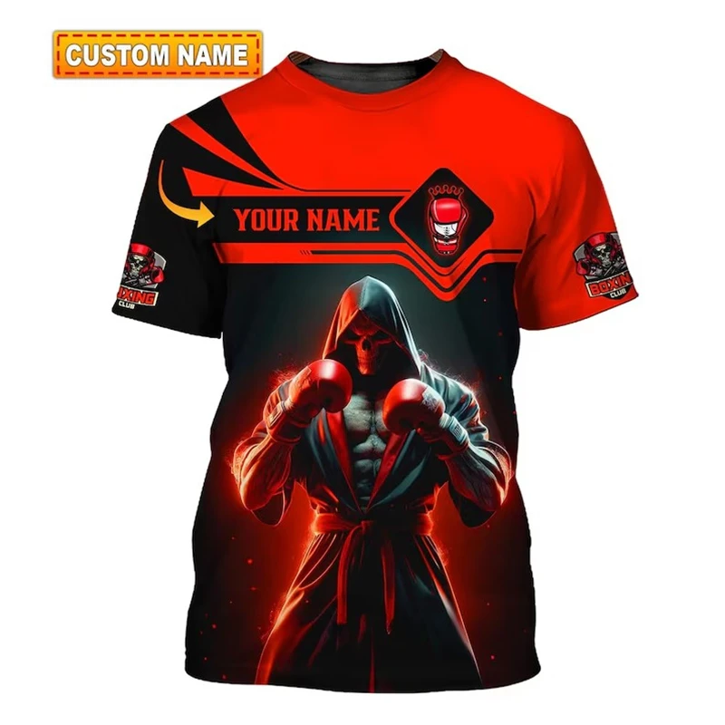 Thumbnail 4 - #51 Best Breathable Training Tees to Buy In 2026