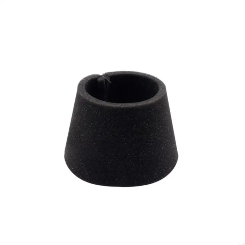 3/5pack HEPA -Filterzubehör für SC861 SC861A Handheld Vakuumhaushalt