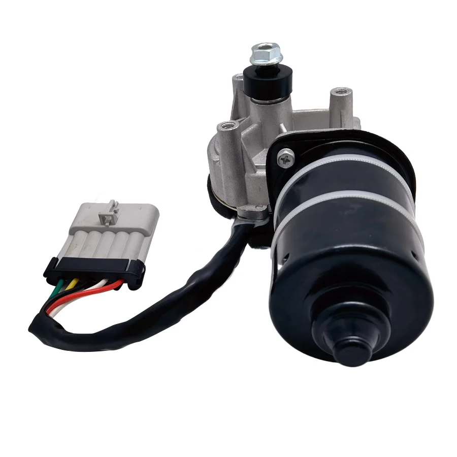 

OEM NO: R231040 Автозапчасти двигателя стеклоочистителя с KENWORTH T600; Запчасти для автодвигателей T660