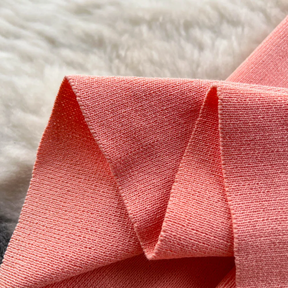 YuooMuoo femmes robe 2023 nouvelle mode Vintage couleur Patchwork une pièce tricoté robe moulante Sexy Wrap hanches dame fête robes