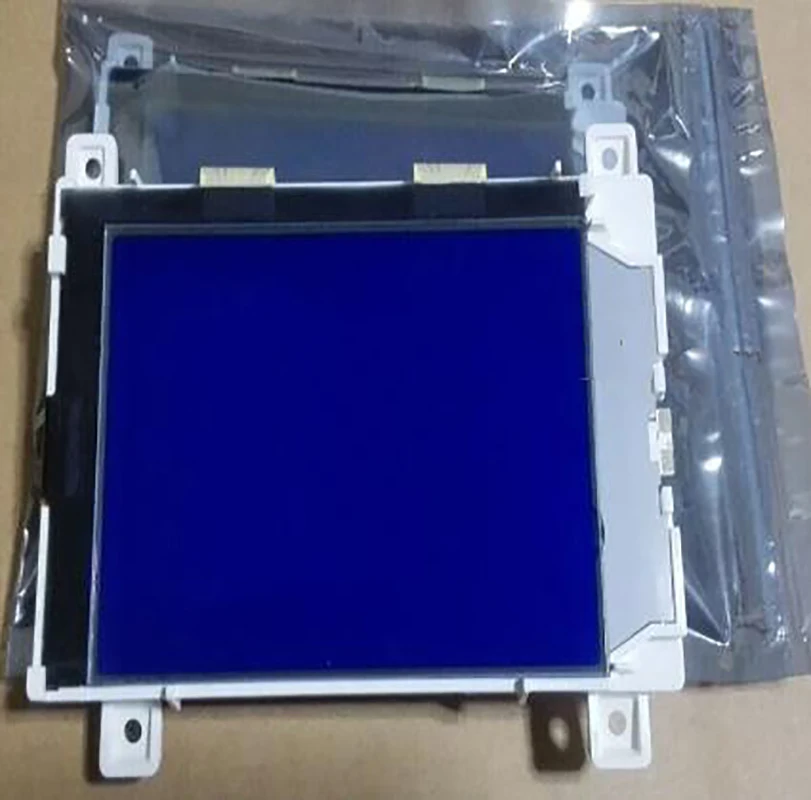 New Original DGX520 DGX-620 DGX630 DGX640 LCD Display