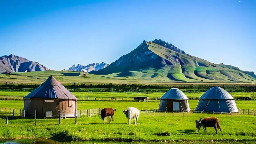 

Комплект из 4 металлических колес с бедлоками и шинами 40 мм (0,7 дюйма) для радиоуправляемых краулеров 1/30 SCX30 Ascent-32, запчасти и аксессуары для тюнинга