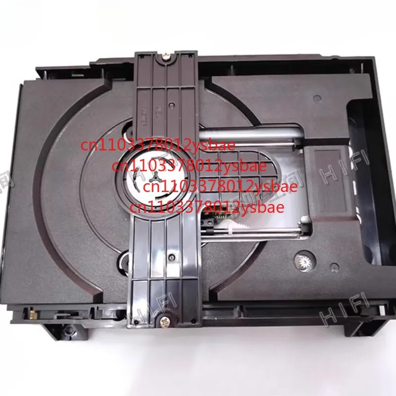 

CD Player Optical Pickup Assembly Laser Head for Shanling EC1A EC1B EC2C EC1C