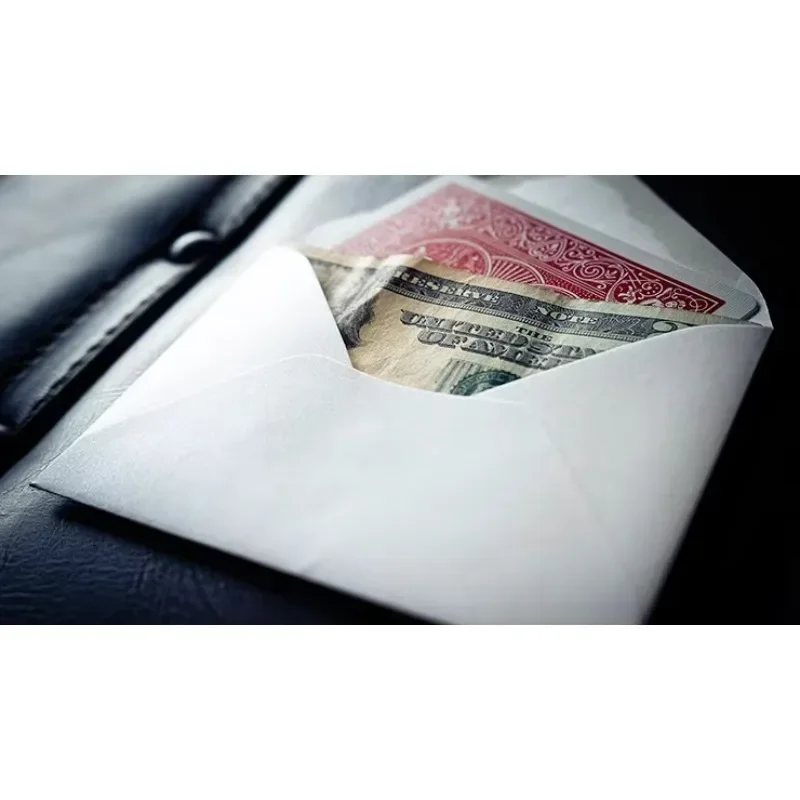 

Убийца в Маннилы Уловки Крупным планом Волшебные трюки Магия Сценические иллюзии Волшебный реквизит Ментализм Классическая магия Пение карты Перенос