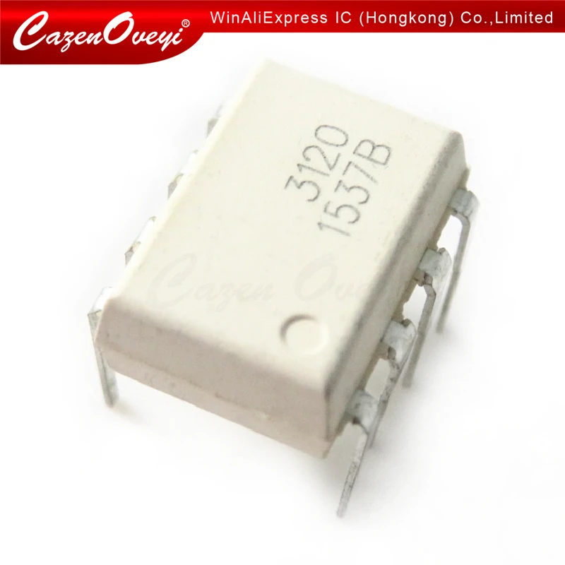 Cazenoveyi 10Pcs/Lo…