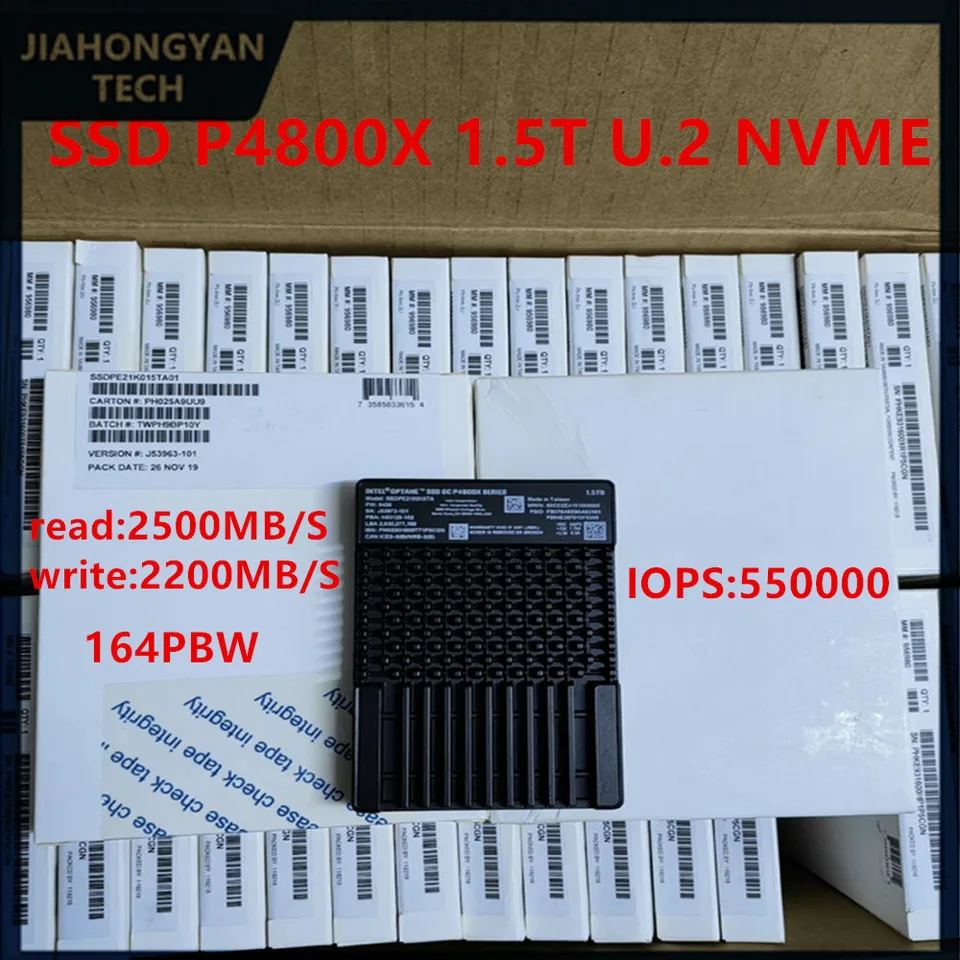 S794c8e90eb0b4acea1406d7a02895