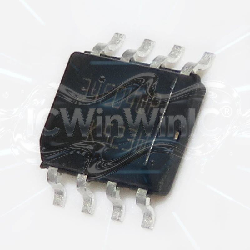 3-50PCS SPA17N80C3 17N80C3 34F04WP 34F04 IPD040N03LG 040N03L 040N03 L6562D L6562 BA6209 6209 2SC2120 C2120