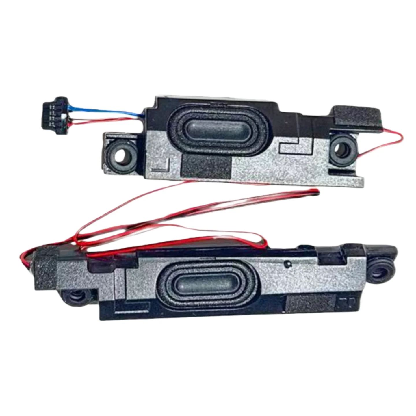 

Динамик для Lenovo Thinkpad R14 E14 gen1, артикул 5SB0V10179 PK23000S3C0