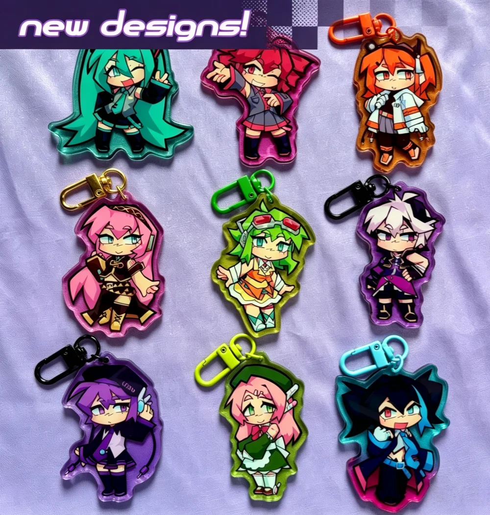 chaveiro-com-pingente-de-acrilico-de-25-polegadas-personagem-de-software-de-musica-anime-fofo-acessorio-para-fas-de-vocaloid