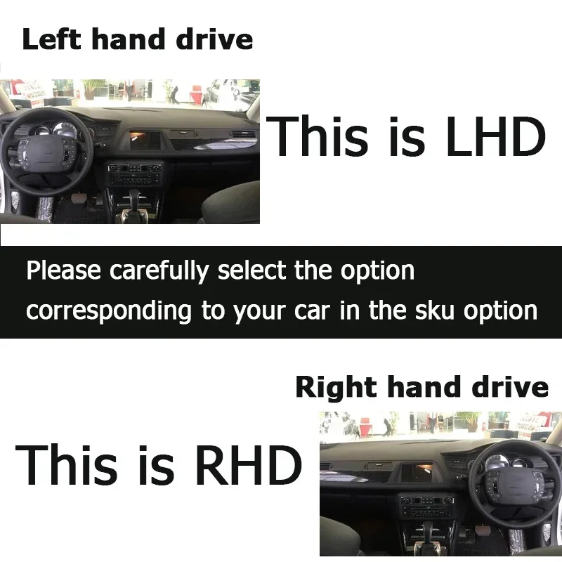 Car Floor Mats For Changan CS35 CS 35 Plus 2023 2022 2021 2020 2019 2018 Waterproof Carpets Rugs Auto Foot Pad Automobile cover