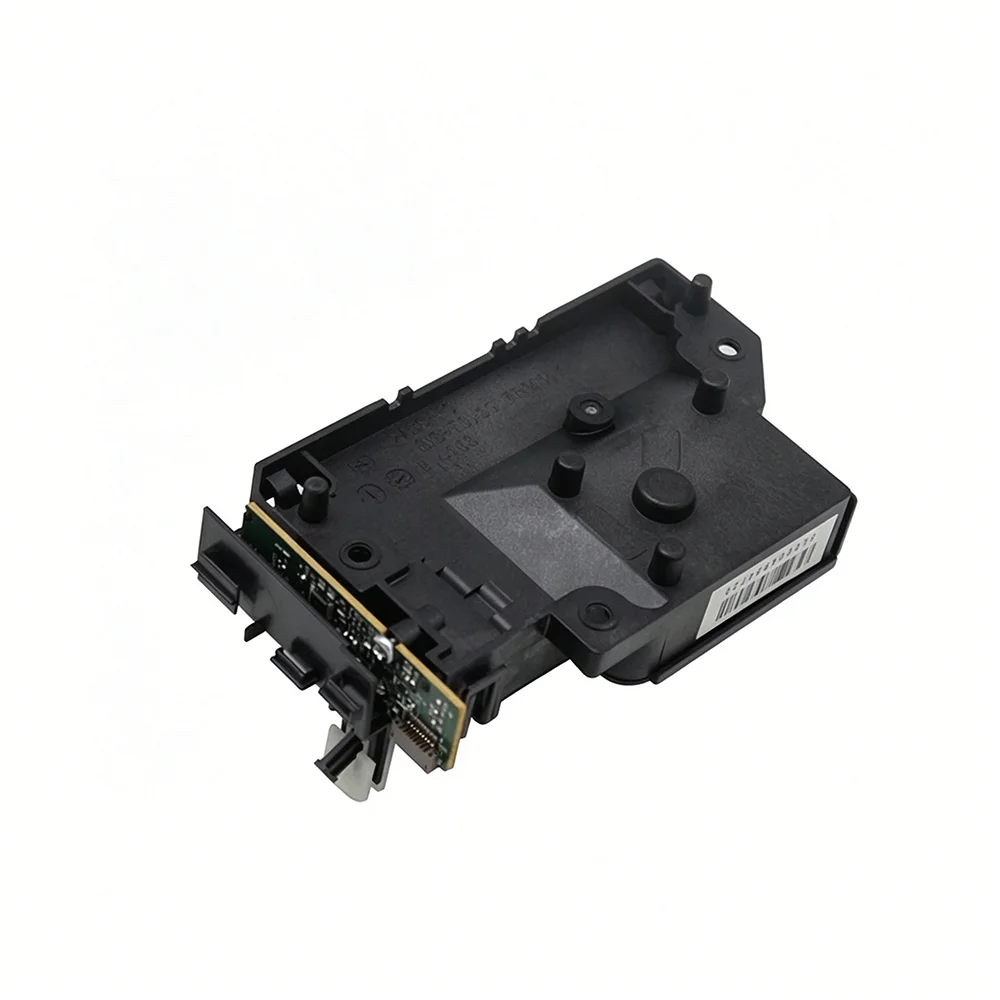 Original Disassembly Laser Unit for Brother DCP-1608 DCP-1619 MFC-1906 MFC-1908