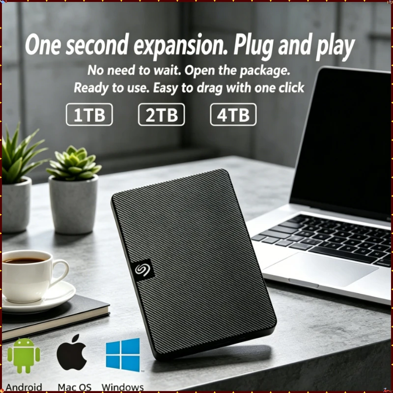 for-seagate-portable-external-hard-drive-25-inch-usb30-high-speed-500gb-1tb-extended-storage-disk-for-laptop-desktop-pc