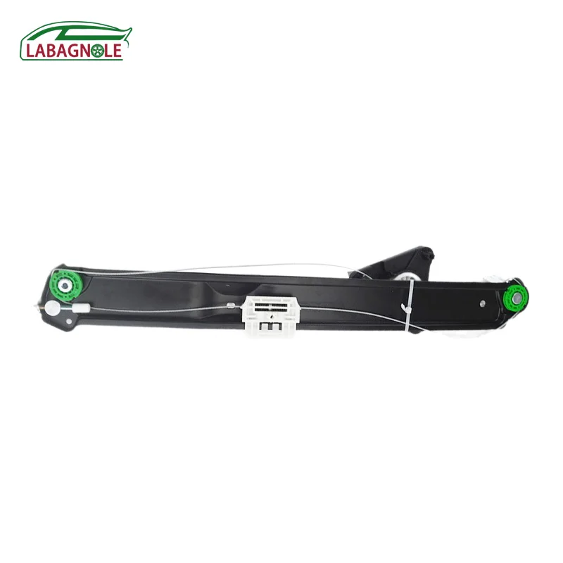 

Window Regulator for Porsche 970 Panamera 2010-2016 Front Rear Left Right - Ref 97053722102 97053722202 97053622102 97053622202