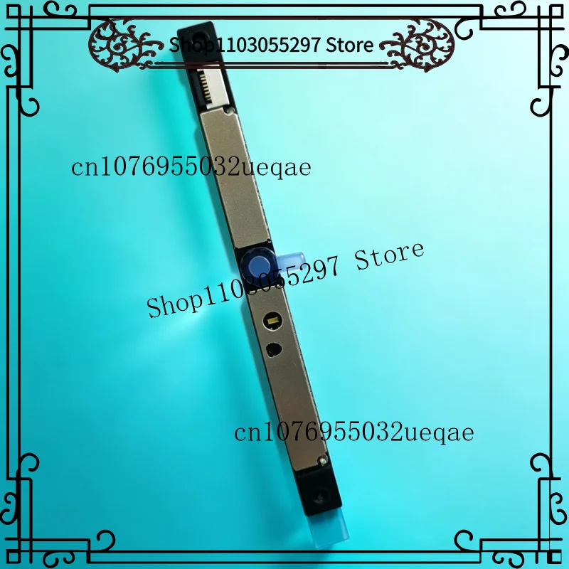 Camera Microphone Module For Xiaomi TM1802-AD AC TM1709