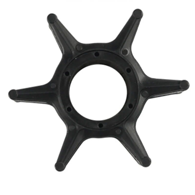 67F-44352 دفاعة مضخة مياه للمحركات الخارجية 4-السكتة الدماغية F75 F80 F90 F100 67F-44352-01 67F-44352-00 أجزاء-A02G