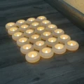 24pcs