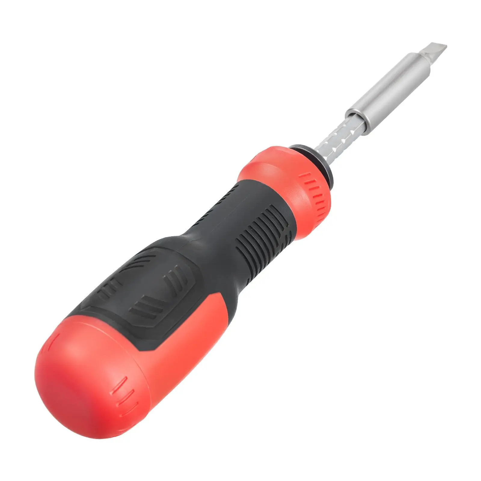 13-Piece Magnetic S…