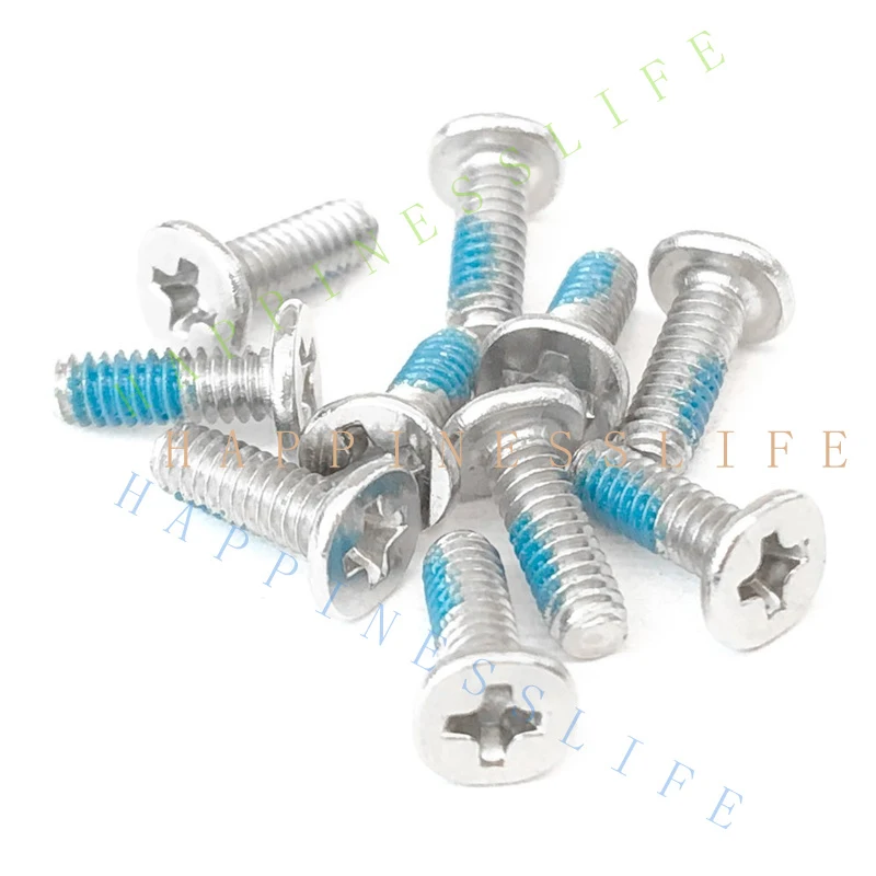 PK+ is suitable for Acer Chromebook CB315-4H CB315-4H-C7A1 CB315-4H-C0VN N21Q9 bottom case screws