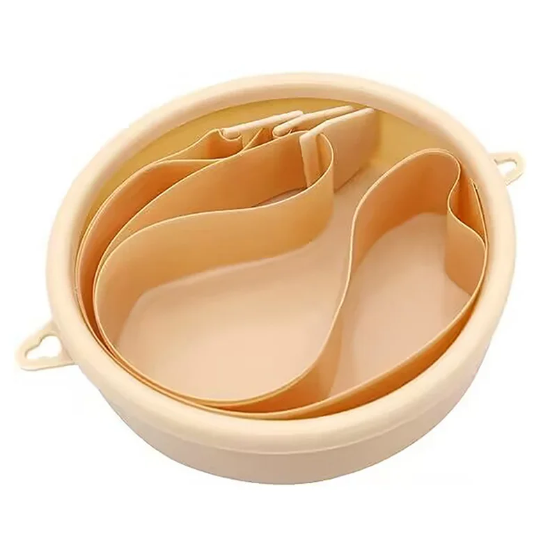 1Pcs Cover Shower  Protector Wound Bath Belt Waterproof Covers Adjustable Supplies Guard Stretchy