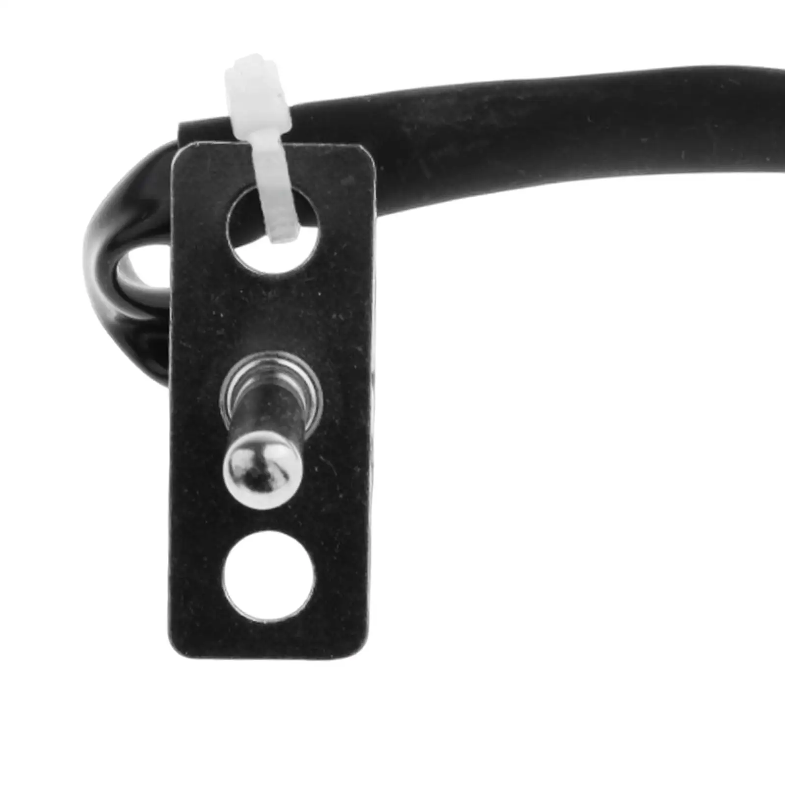 Washer Thermistor, Temperature Transducer, Portable Lightweight Accessories Parts Convenient 6322FR2046C Replacement