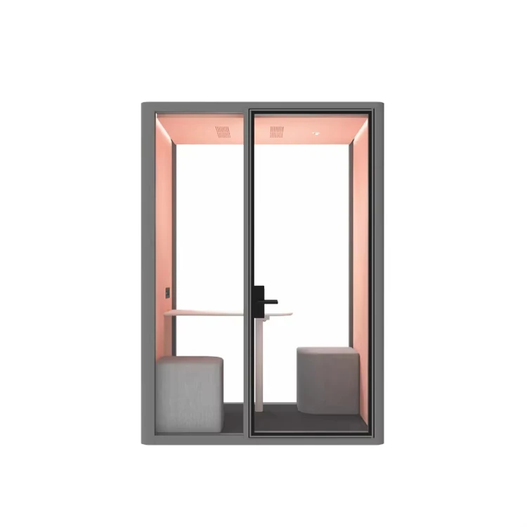 Jc Modern Aluminum …