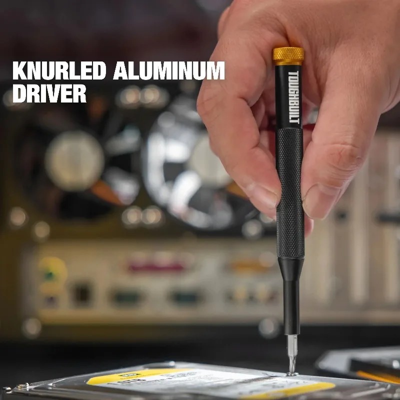 Thumbnail 4 - #29 Cheap Driver Accessories Worth Buying