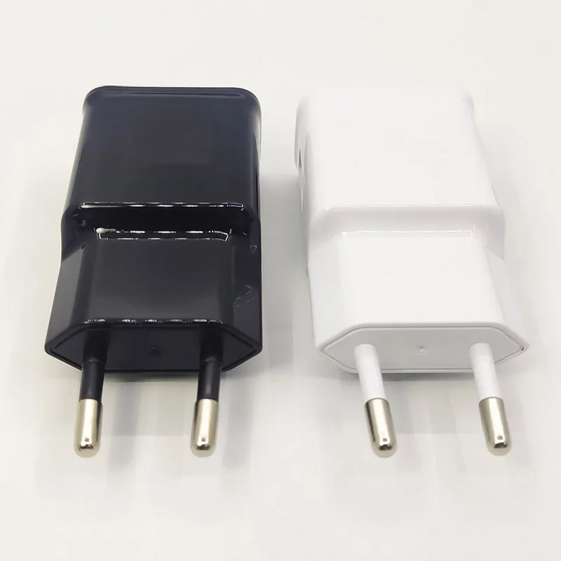 For Samsung A15 A25 A35 Fast Charger 9V 1.67A Type C Cable 15W Travel Adapter For Galaxy S10E Note 8 9 A50 A70 A60 A30 A31 A51