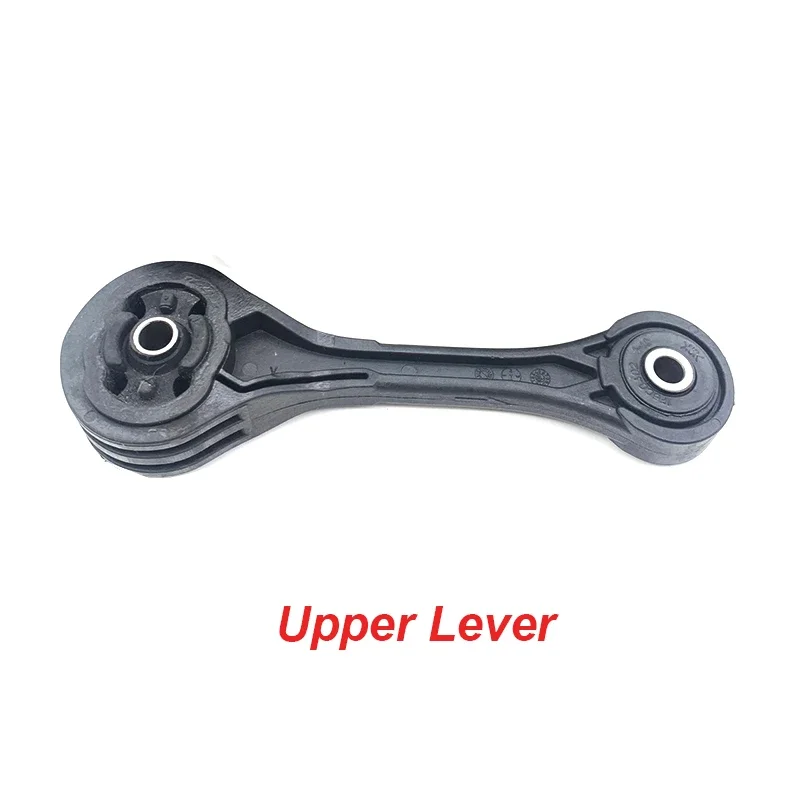 Brand New Engine Motor Transmission Mount Moutting Upper Lever for Subaru Impreza Forester 2009 - 2011