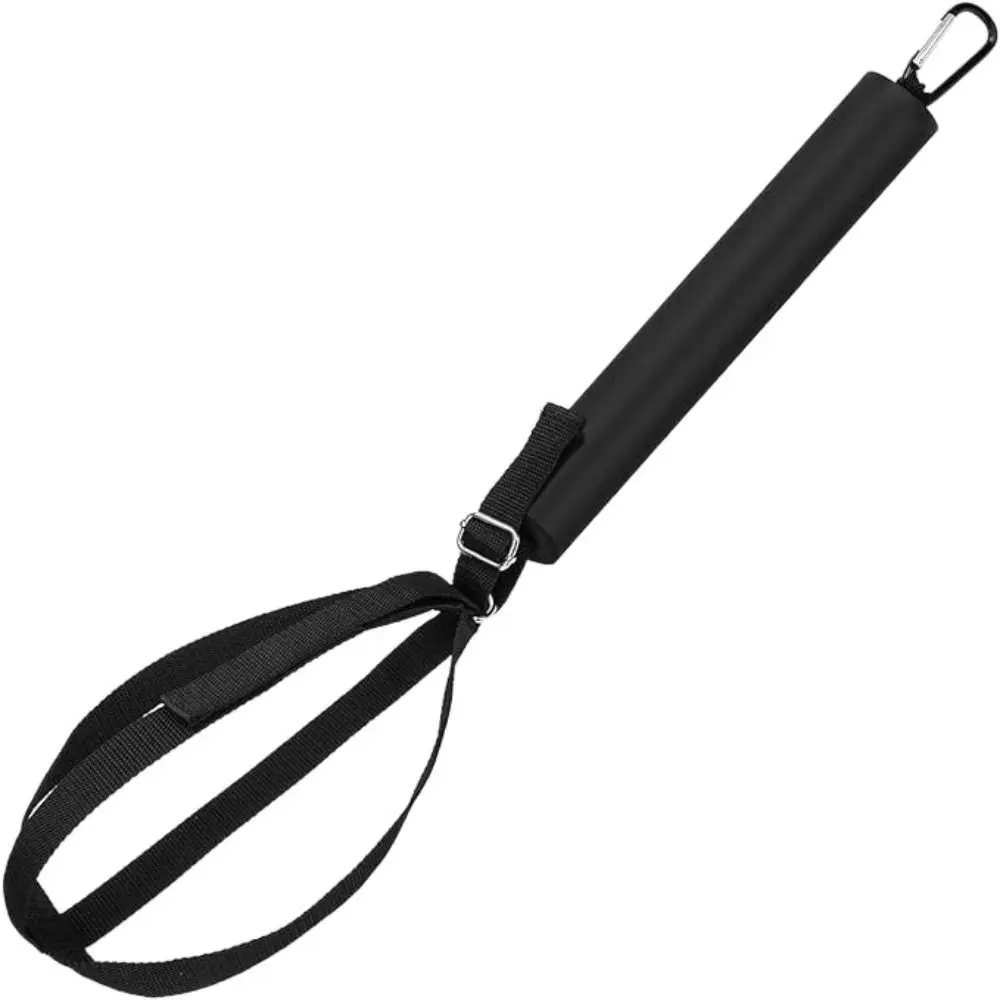 Adjustable Volleyball Training Equipment Hanging Elasticated Volleyball Bouncing Training Bands Training Returns Ball