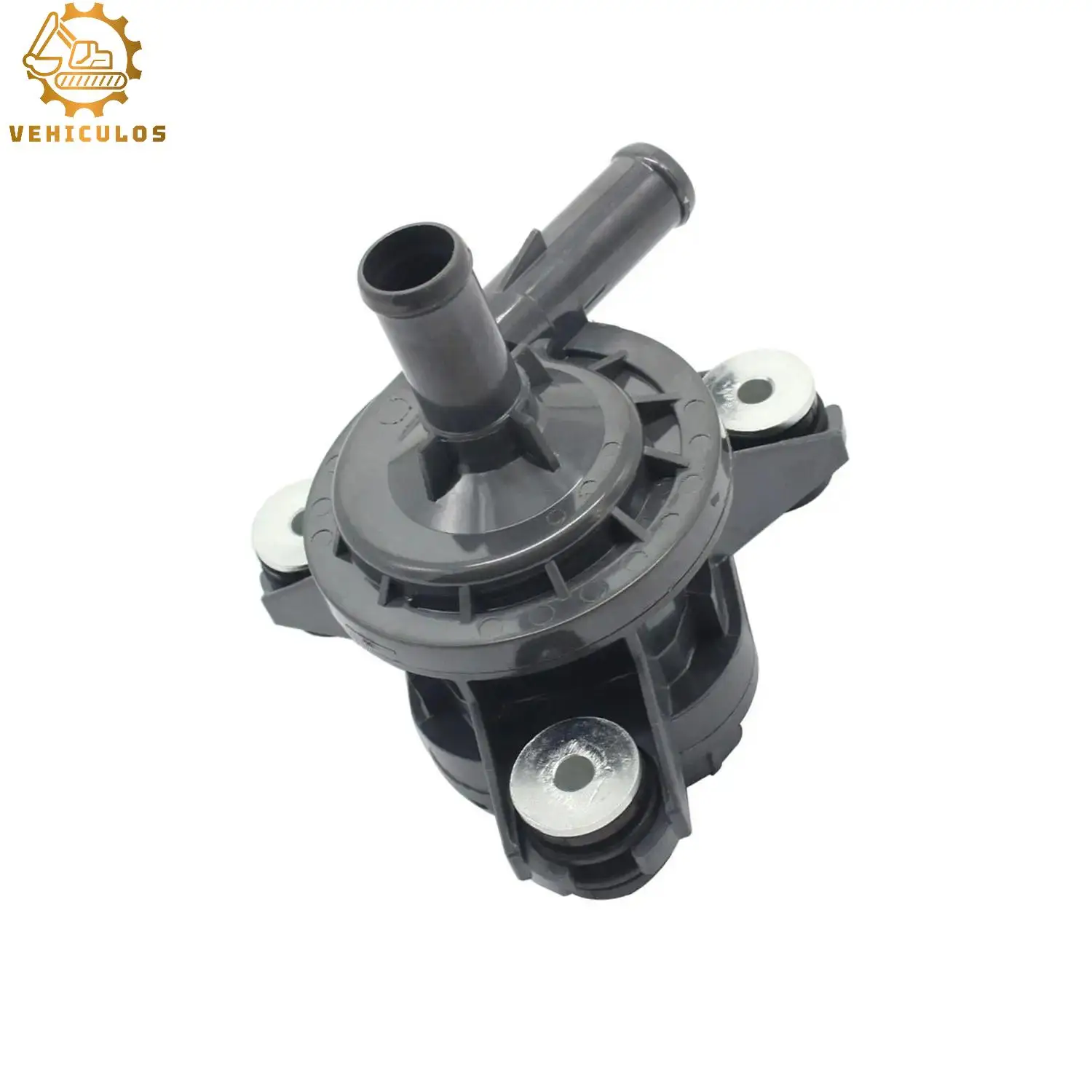 G9040-33030 G904033030 Electric Auxiliary Coolant Pump For Lexus ES300H Toyota Avalon Camry Mirai 12-20 New W/ 3 Month Warranty