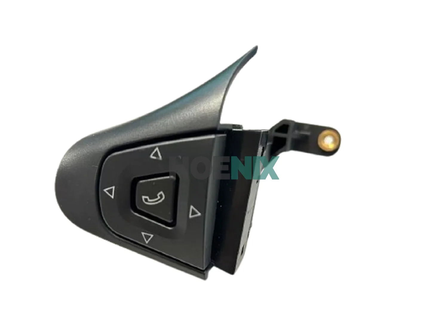 

1870910 1870909 Используется для кнопки рулевого колеса для Scania P G R T-Series, переключатель круиз-контроля грузовика, ручка скорости, автокруизовая меню