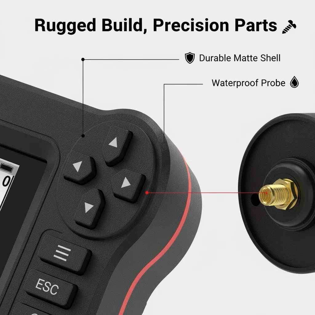 Thumbnail 2 - #60 Latest Fish Finders Offers