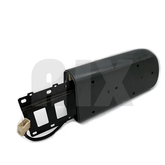 Excavator Parts SK200-2 Display Screen SK200-2 SK200-5 Display Panel YN59S00002F1 YN59S00002F2