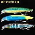 9047-3pcs-08